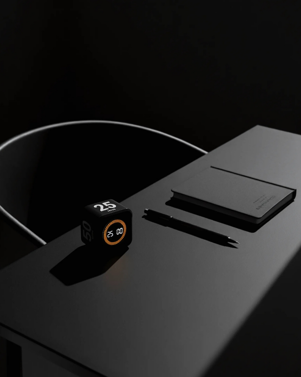 FLIP TIMER