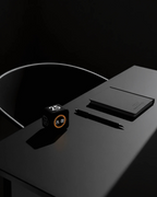 FLIP TIMER