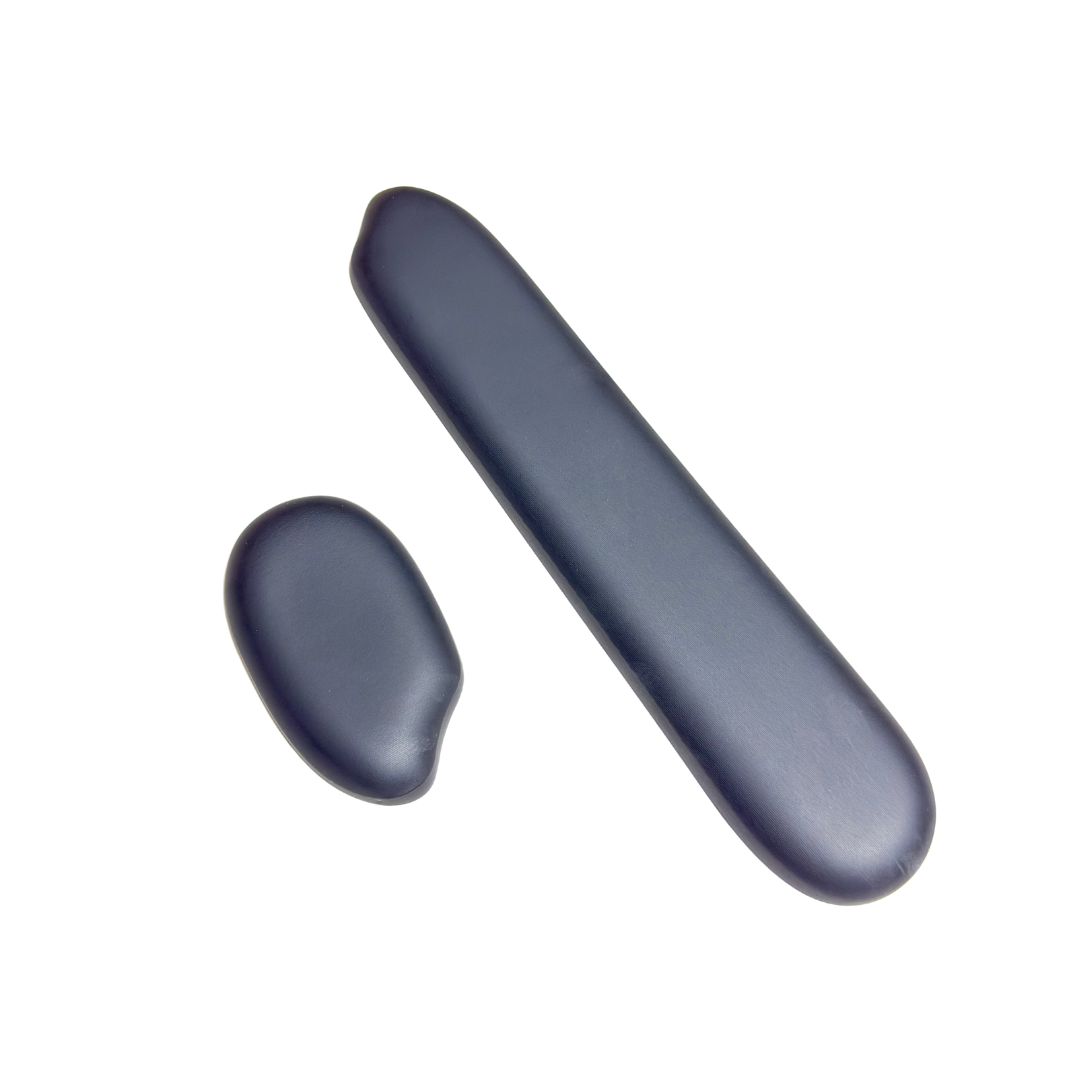 Wrist Rest Set