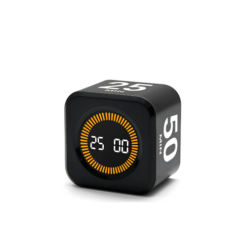 FLIP TIMER
