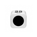 FLIP TIMER
