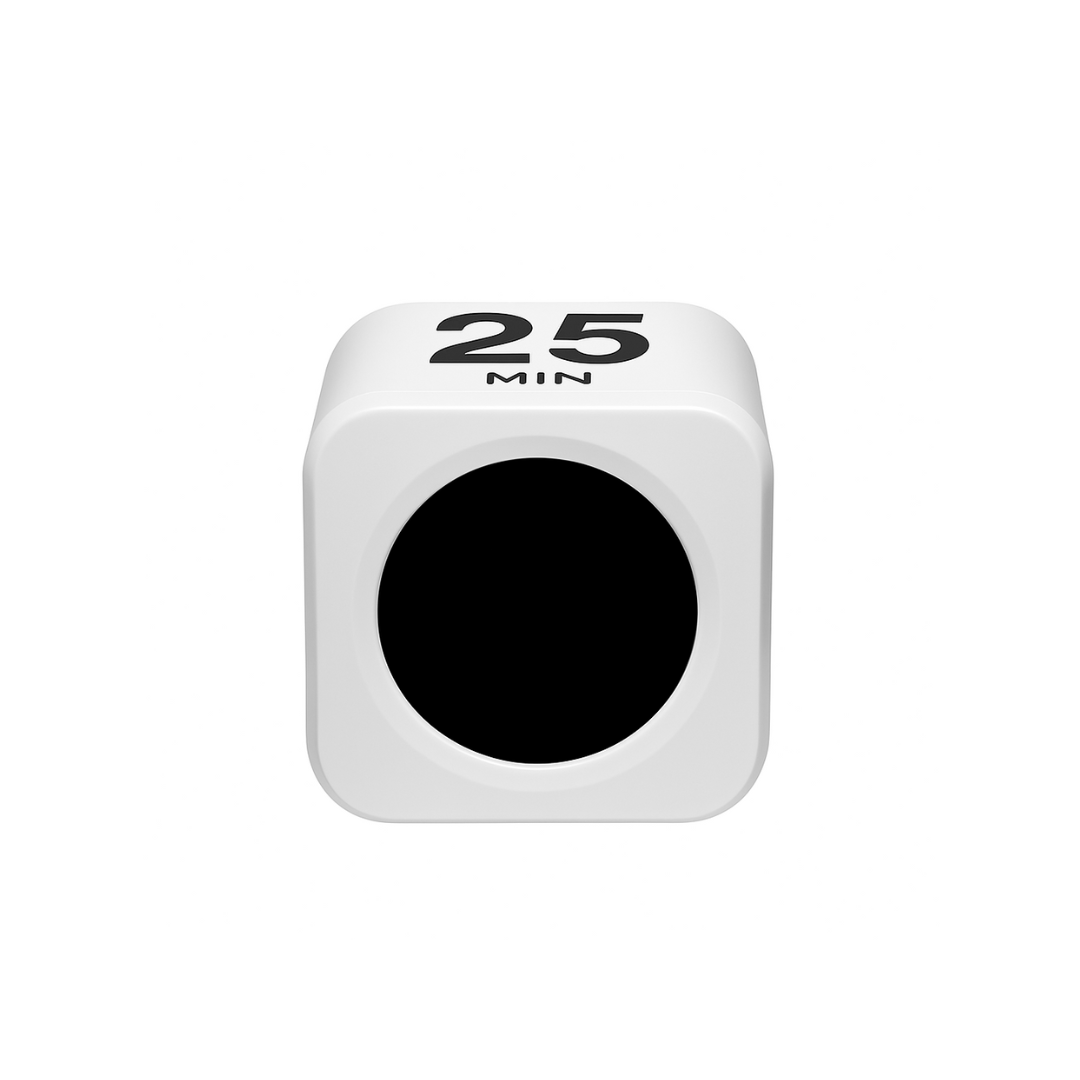 FLIP TIMER