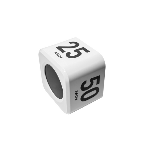 FLIP TIMER
