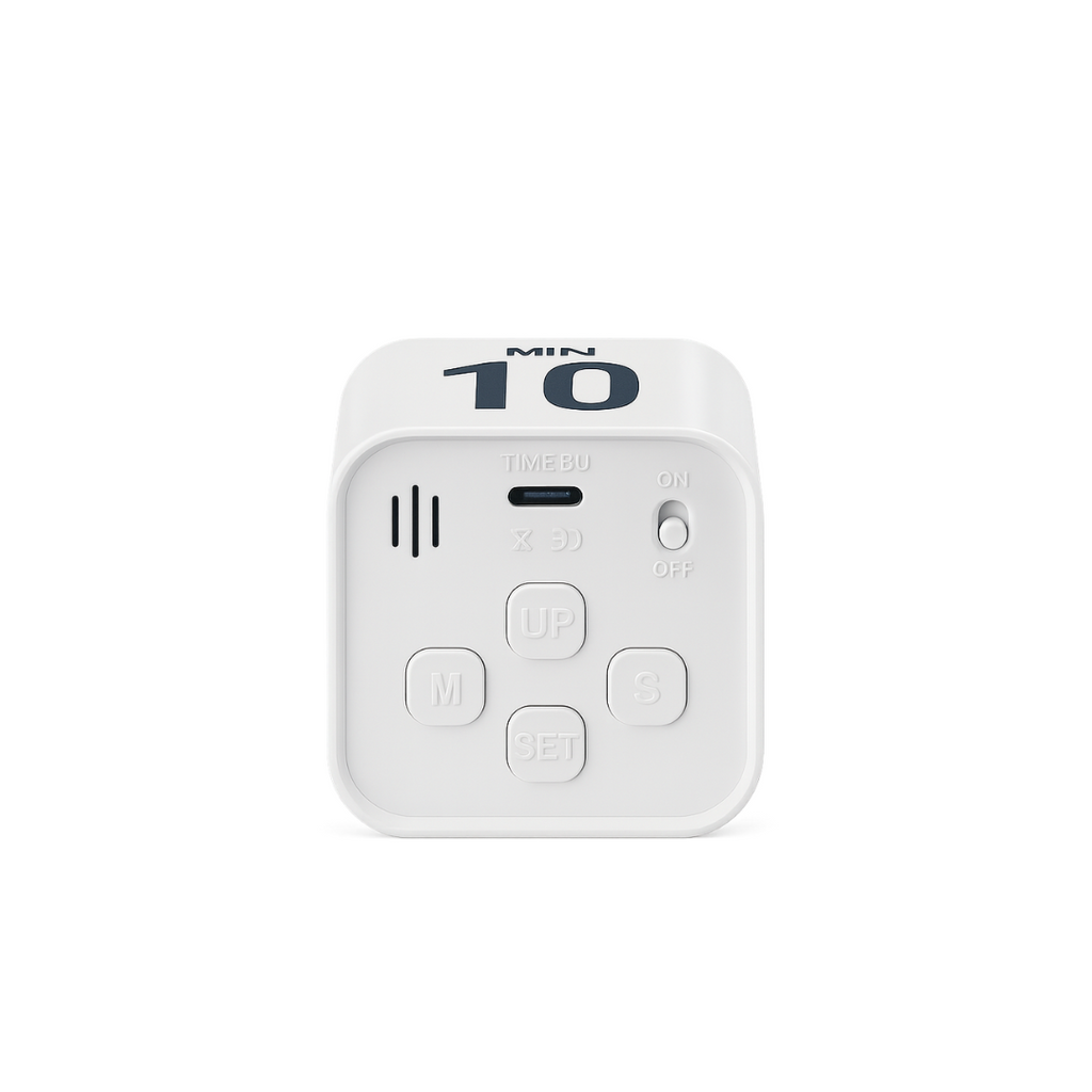 FLIP TIMER