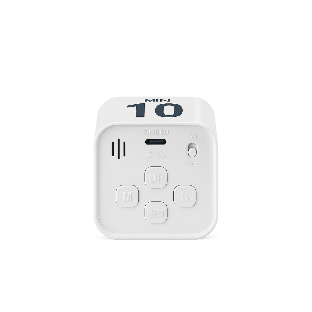 FLIP TIMER