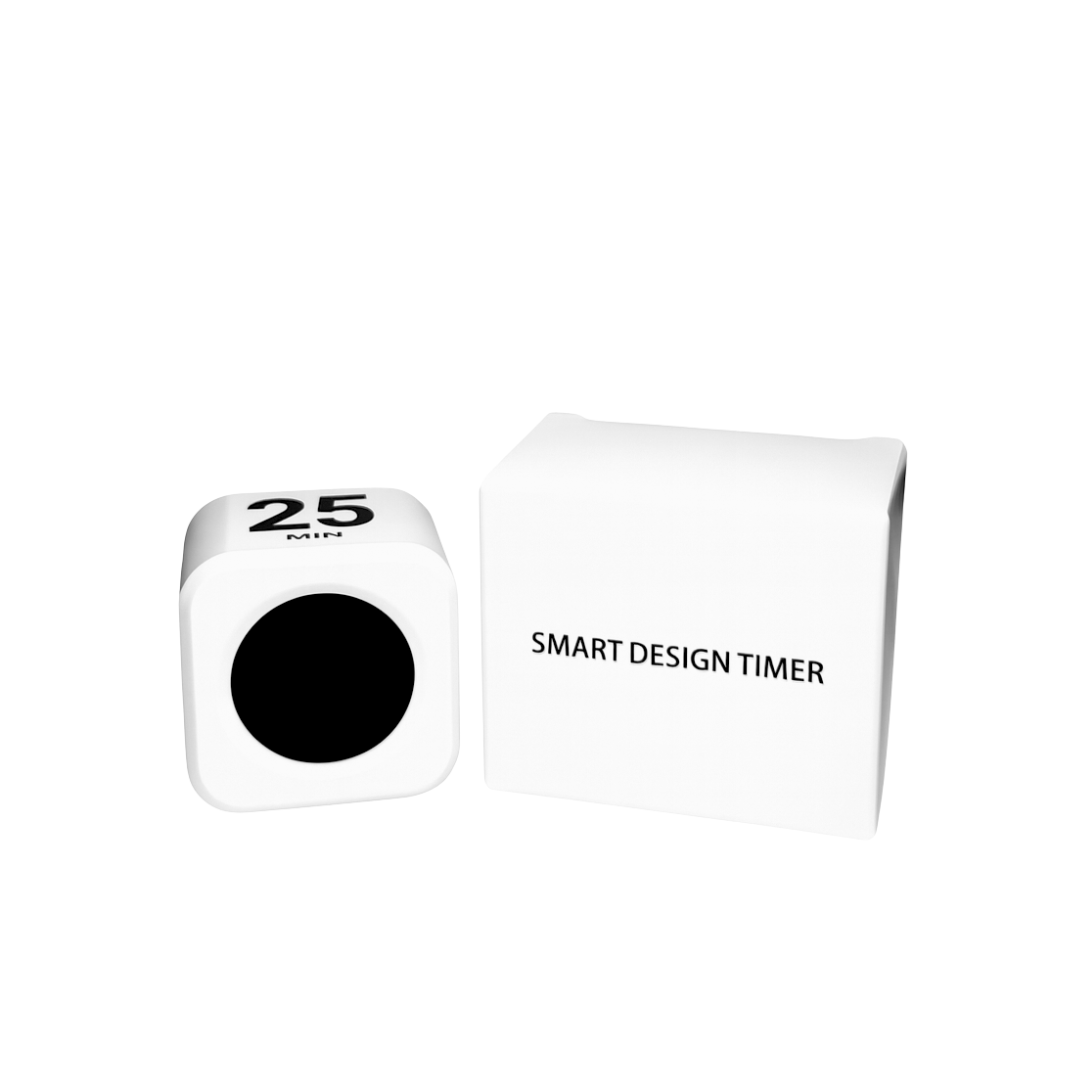 FLIP TIMER