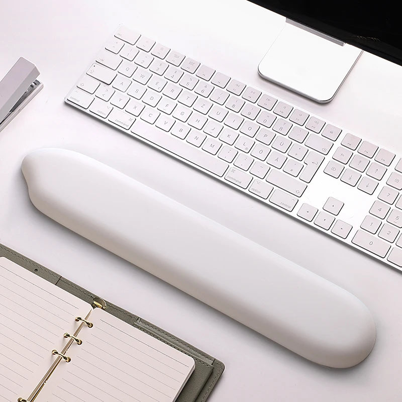 Wrist Rest Set