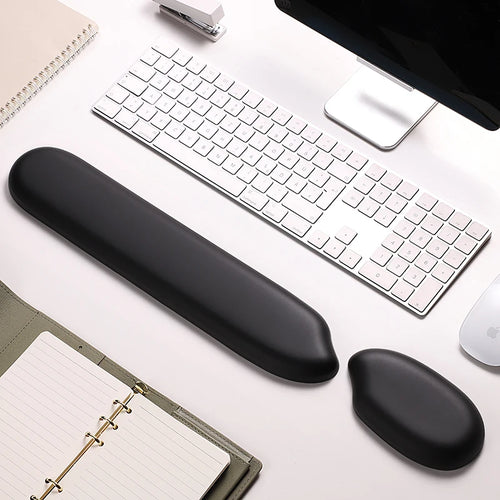 Wrist Rest Set
