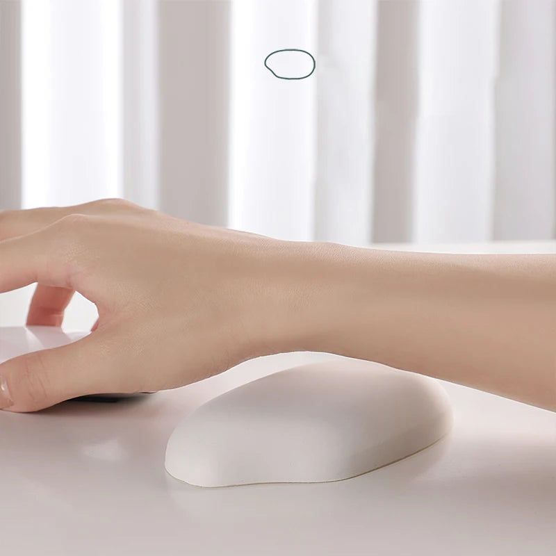 Wrist Rest Set