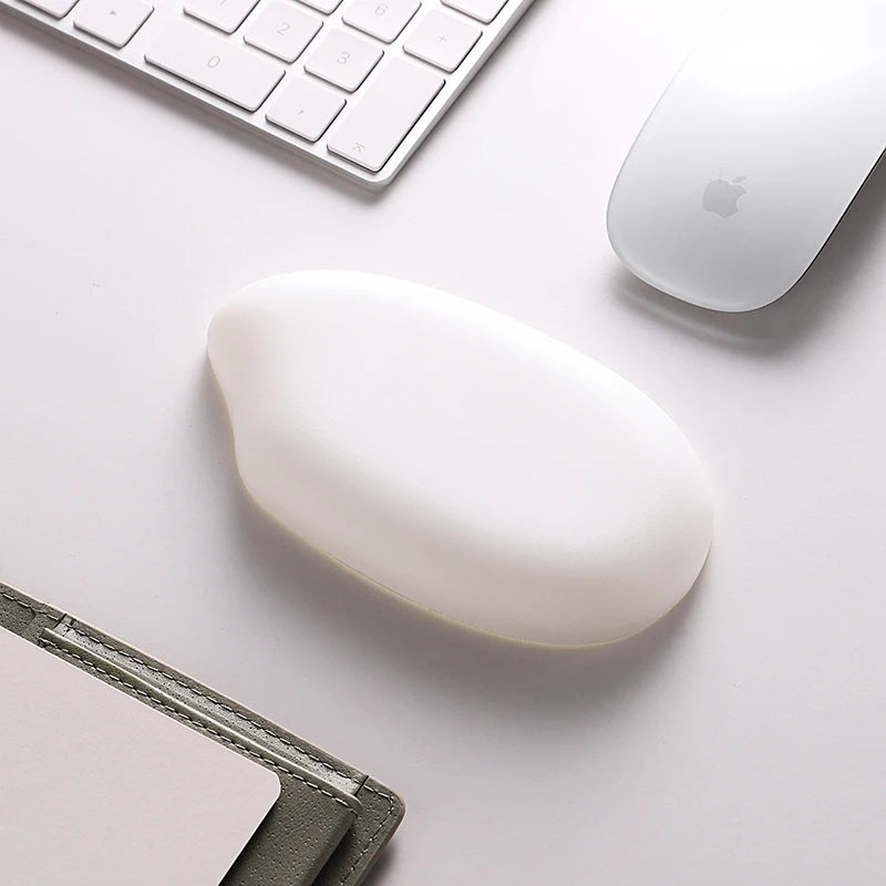 Wrist Rest Set
